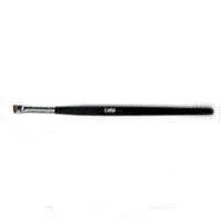 Eyebrow Brush
