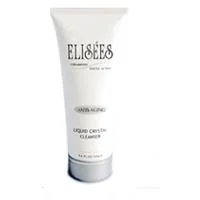 Liquid Crystal Cleanser