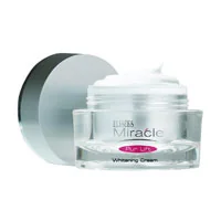 Miracle Pur Lift Whitening Cream