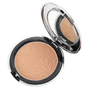 Natural Essence Bronzing Powder