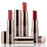 Natural Essence Color Rouge Lipstick