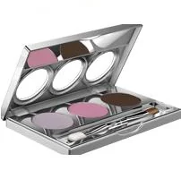 Natural Essence Eyeshadow