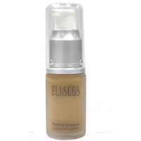 Natural Essence Liquid Foundation