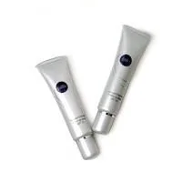 Natural Essence Make-up Base Spf15