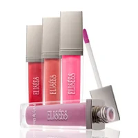 Natural Essence Pearly Lip Gloss
