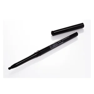 Super Smudgeproof Eyeliner