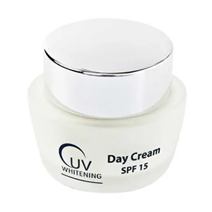 UV Whitening Day Cream Spf15