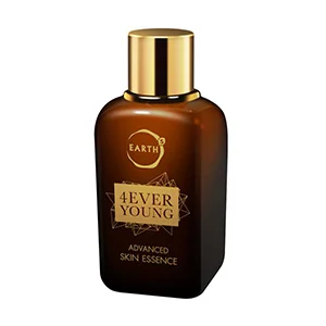 4ever Young Advanced Skin Essence