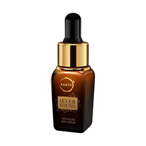 4ever Young Advanced Whitening Skin Serum