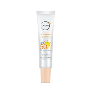 Age Defying Sunscreen SPF 50+ PA+++