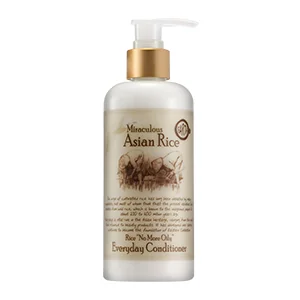 Rice Everyday Conditioner