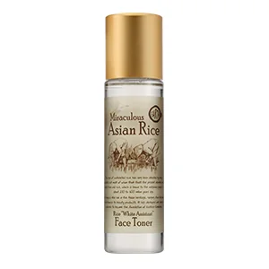Rice Face Toner