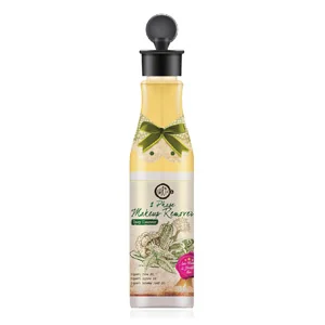 Skin Food 2 Phase Makeup Remover