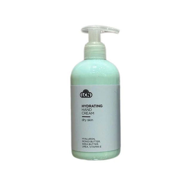 5x Seaweeds "So Much Better" Everyday Shampoo Plus Blue Green Algae Extract
