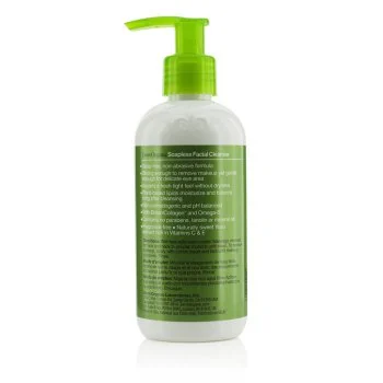 Apple "No-Body-Lines" Our Secret Body Lotion