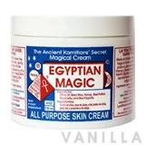 All Purpose Skin Cream