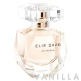 Le Parfume Eau De Parfum