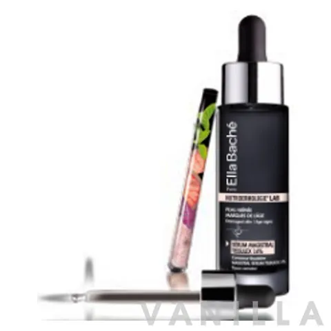 Magistral Serum Tissulex 14%