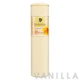 Charming Perfumed Talc
