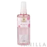 Miracle Eau De Cologne