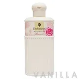 Romantic Perfumed Shower Gel