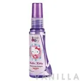 Moisturising Cologne