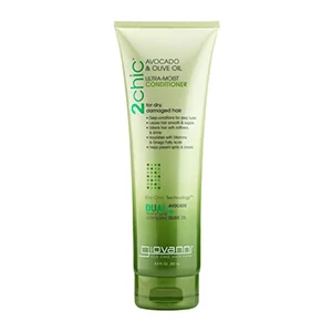 2chic Avocado & Olive Oil Ultra-moist Conditioner
