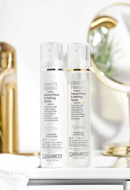 Magnetic Restruxturing Conditioner