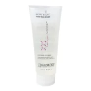 More Body Hair Thickener Volumizing Styling Gel