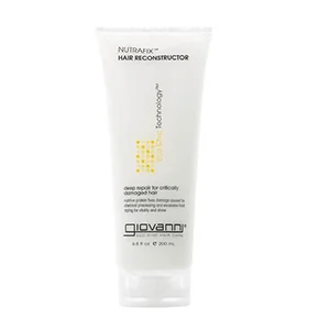 Nutrafix Hair Reconstructor