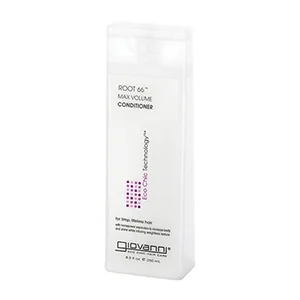 Root 66 Max Volume Conditioner