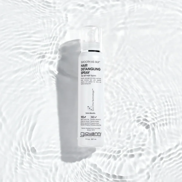Sunset Styling Lotion Hair Changer