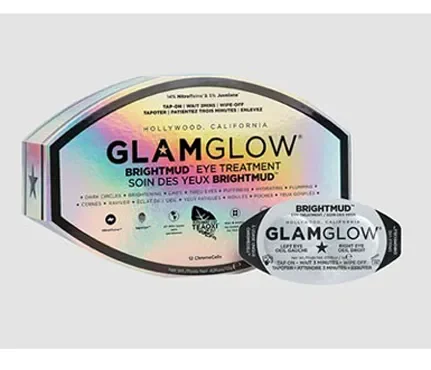Brightmud™ Eye Treatment