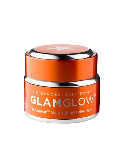 Flashmud™ Brightening Treatment