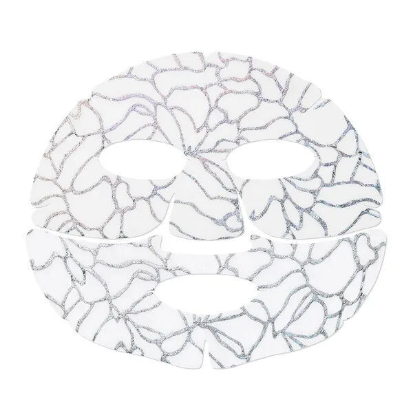 Glowlace Radiance Boosting Hydration Sheet Mask