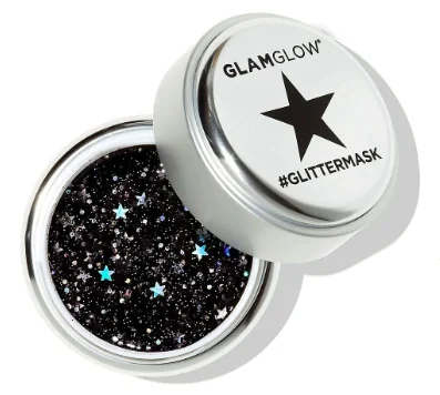 Gravitymud Firming Treatment