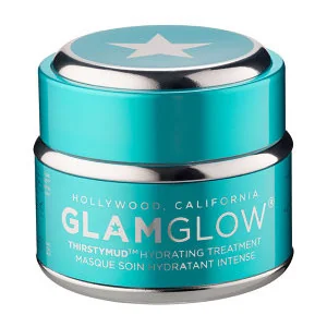 Thirstymud Hydrating Treatment