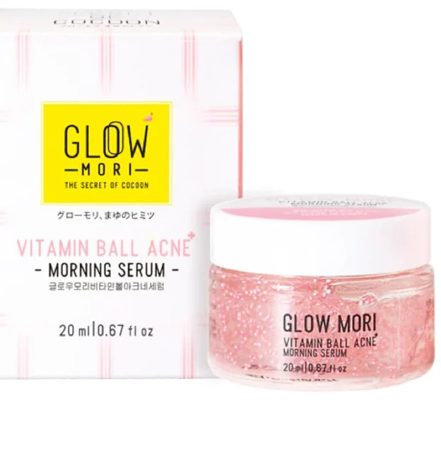 Acne Spot Gel