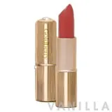 Jewel Lip Color