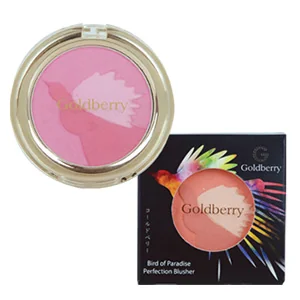 Perfection Blusher