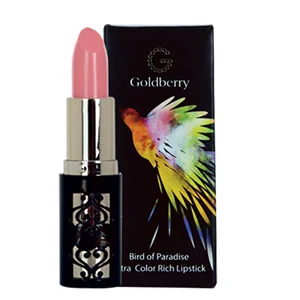Ultra Color Rich Lipstick