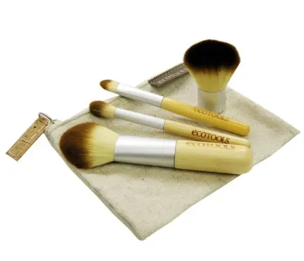 Professional Brush Set