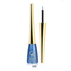 Extreme Sparkle Eyeliner