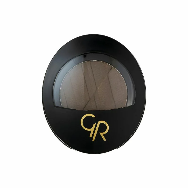 Eyebrow Powder