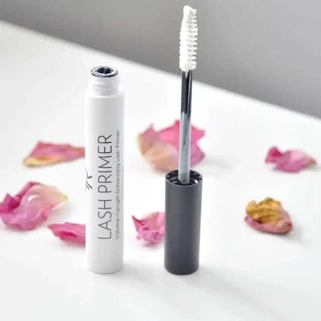 lash Primer