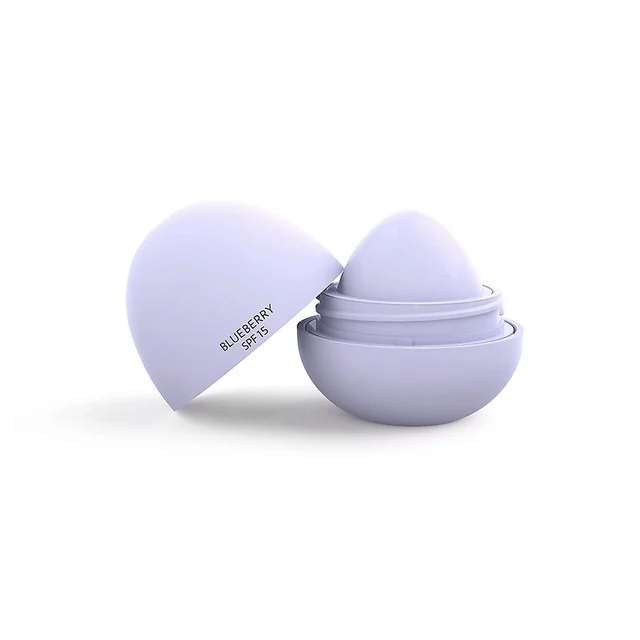Lip Butter