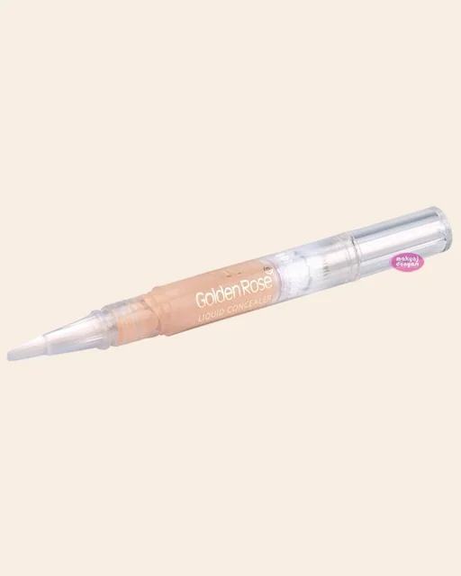 Liquid Concealer