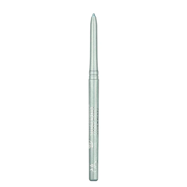 Long Stay Precise Brow Liner Pencil