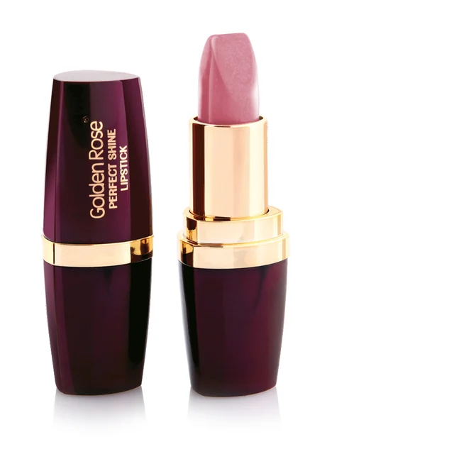 Perfect Shine Lipstick