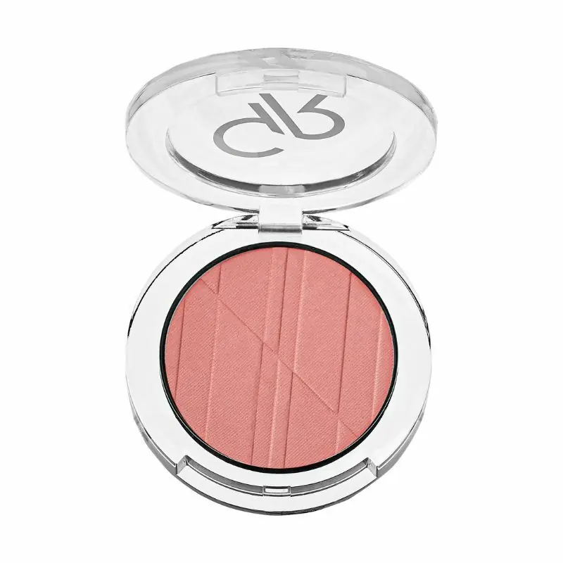 Powder Blush